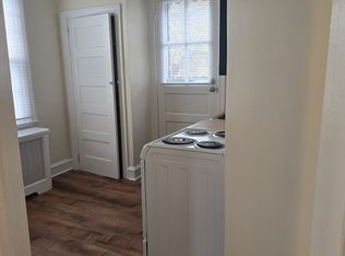910 Cottman Ave, Philadelphia, PA 19111