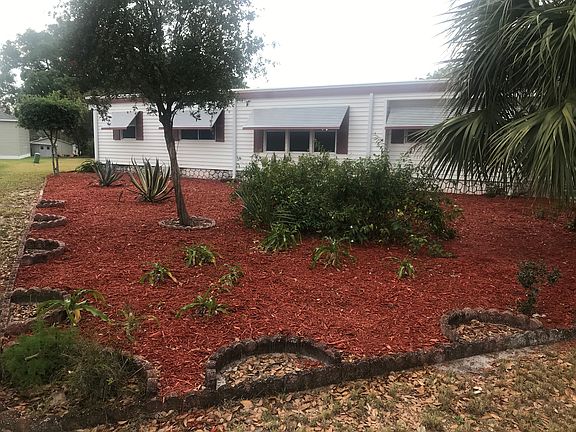 4th image of 926 Weeping Willow Ave