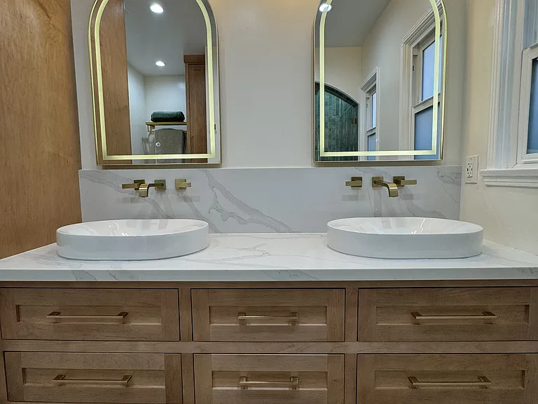 2190 Oregon Ave — Photo 22
