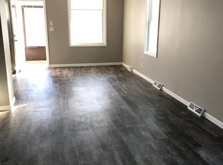 603 4th Ave NW, Rochester, MN 55901