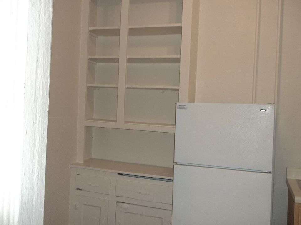 1st image of 335 Edgecombe Ave APT 3B