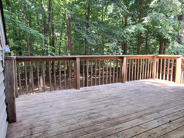 2811 Sparger Rd — Photo 14