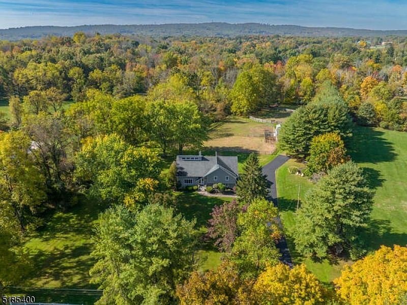 1043 Stanton Lebanon Rd, Lebanon, NJ 08833 Zillow