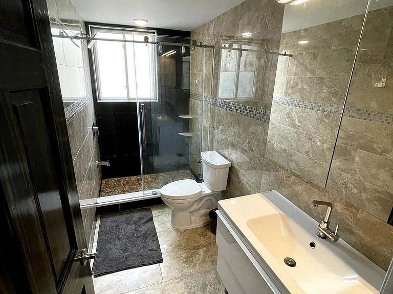 1306 N Carlisle St #8-1 — Photo 7