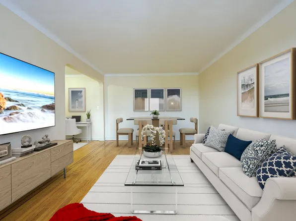 76-35 113th Street image 11 of 38