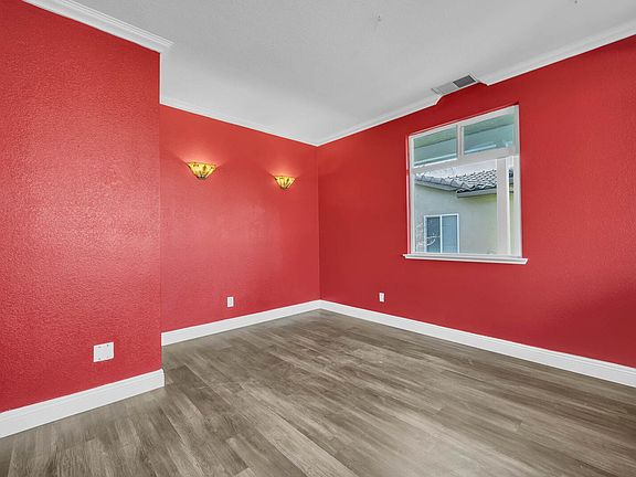 5th image of 4150 Watrous Ct