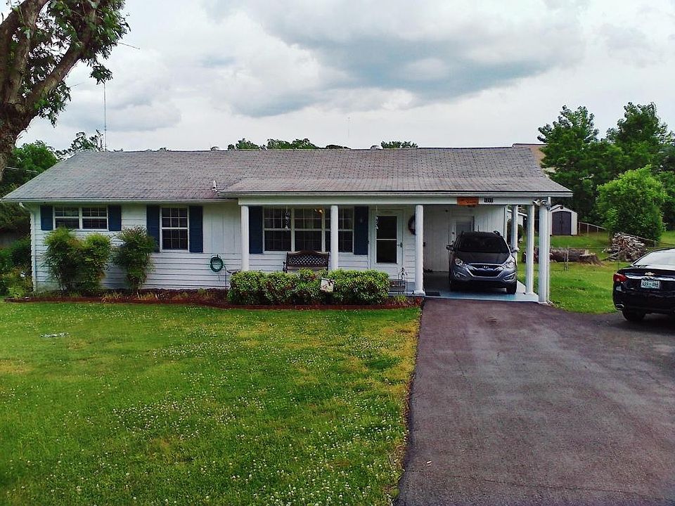 1st image of 1212 Stillwell Dr