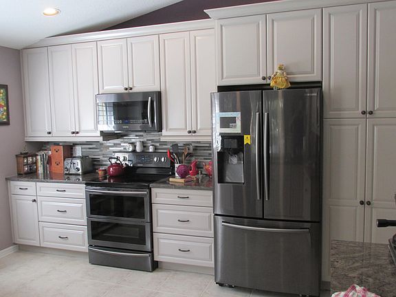 Home For Sale In Ponte Vecchio