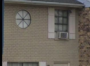 1546 Kings Rd, Harvey, LA 70058