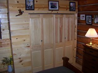 26666 Buffalo Butte Dr, Hot Springs, SD 57747