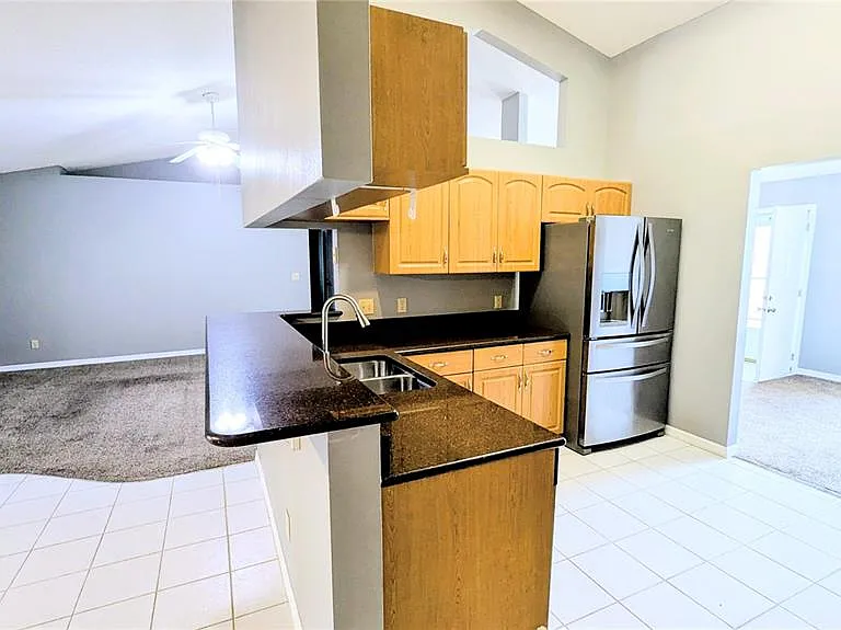 926 Chelsea Way — Photo 10