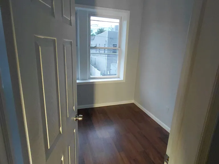 78 Boylan St #2F — Photo 7