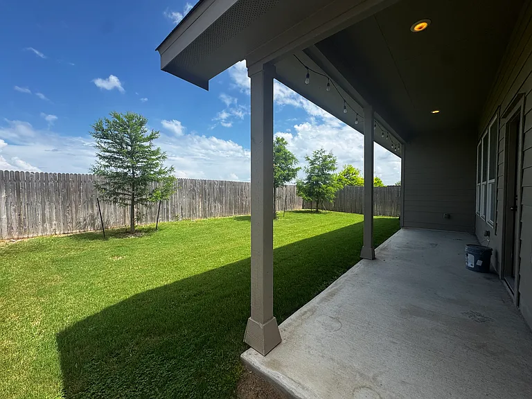 6626 Morgan Path — Photo 13