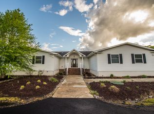 2975 Desert Rd, Suffolk, VA 23434