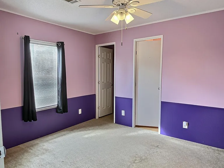 467 Olive Cir — Photo 10