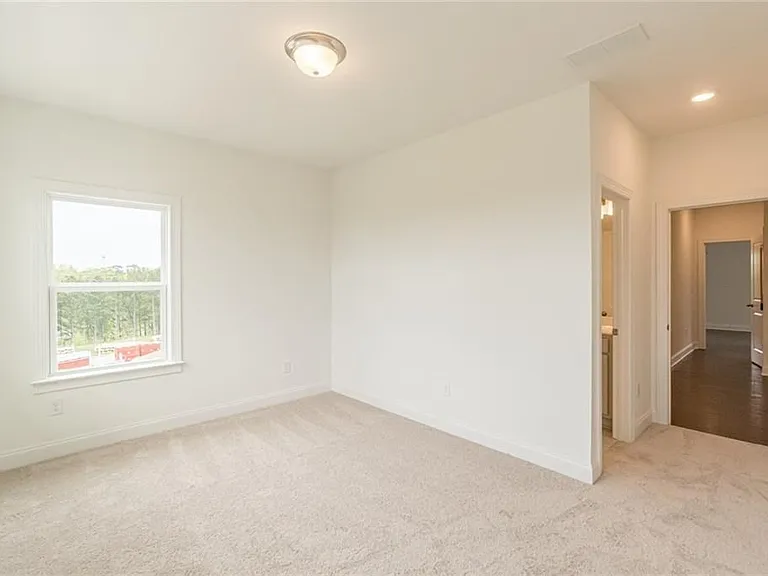3955 Allegretto Cir — Photo 24