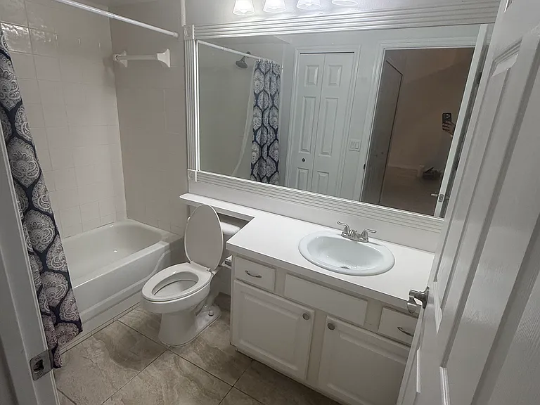 2860 Osprey Cove Pl #202 — Photo 16