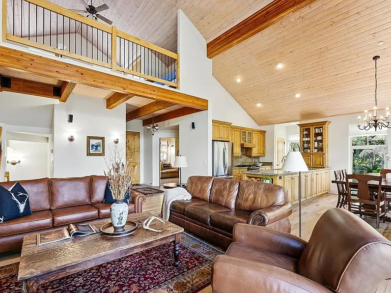 12505 Ross Creek Dr — Photo 5