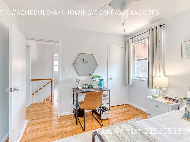 1525 Channing St NE — Photo 22
