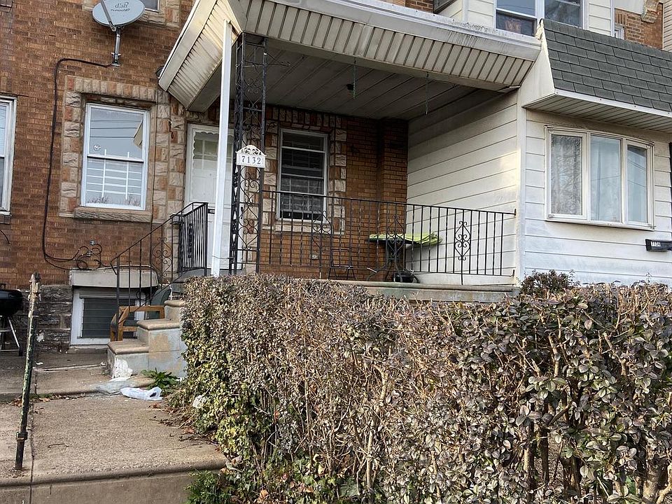 1st image of 7132 Torresdale Ave
