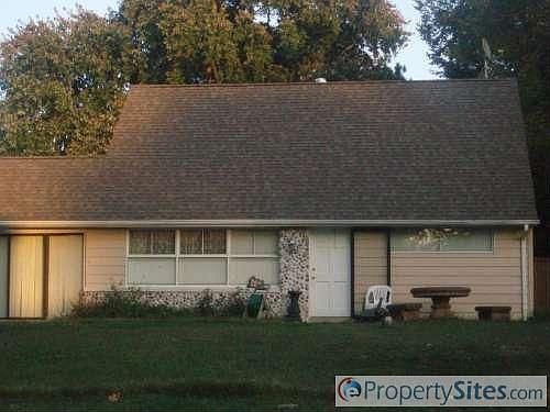 1st image of 1309 Barnard Dr