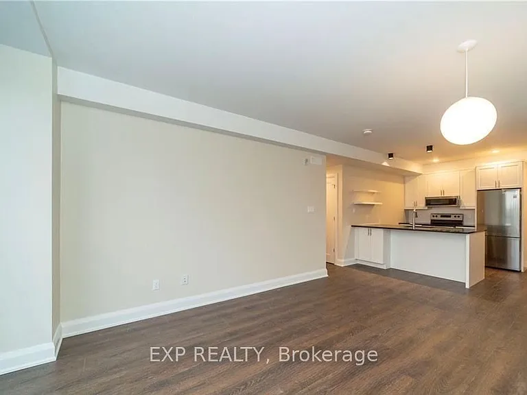 33 Maple Grove Rd #204 — Photo 7