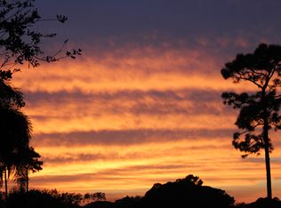 1649 Bridge Creek Rd, Prattville, AL 36067