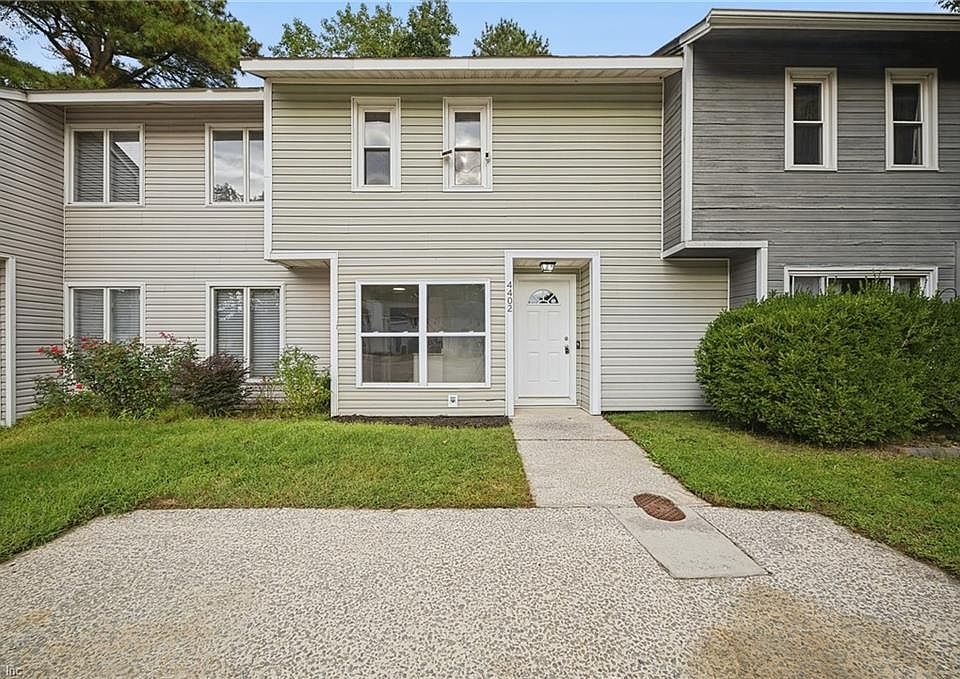 1st image of 4402 Dartmoor Ct