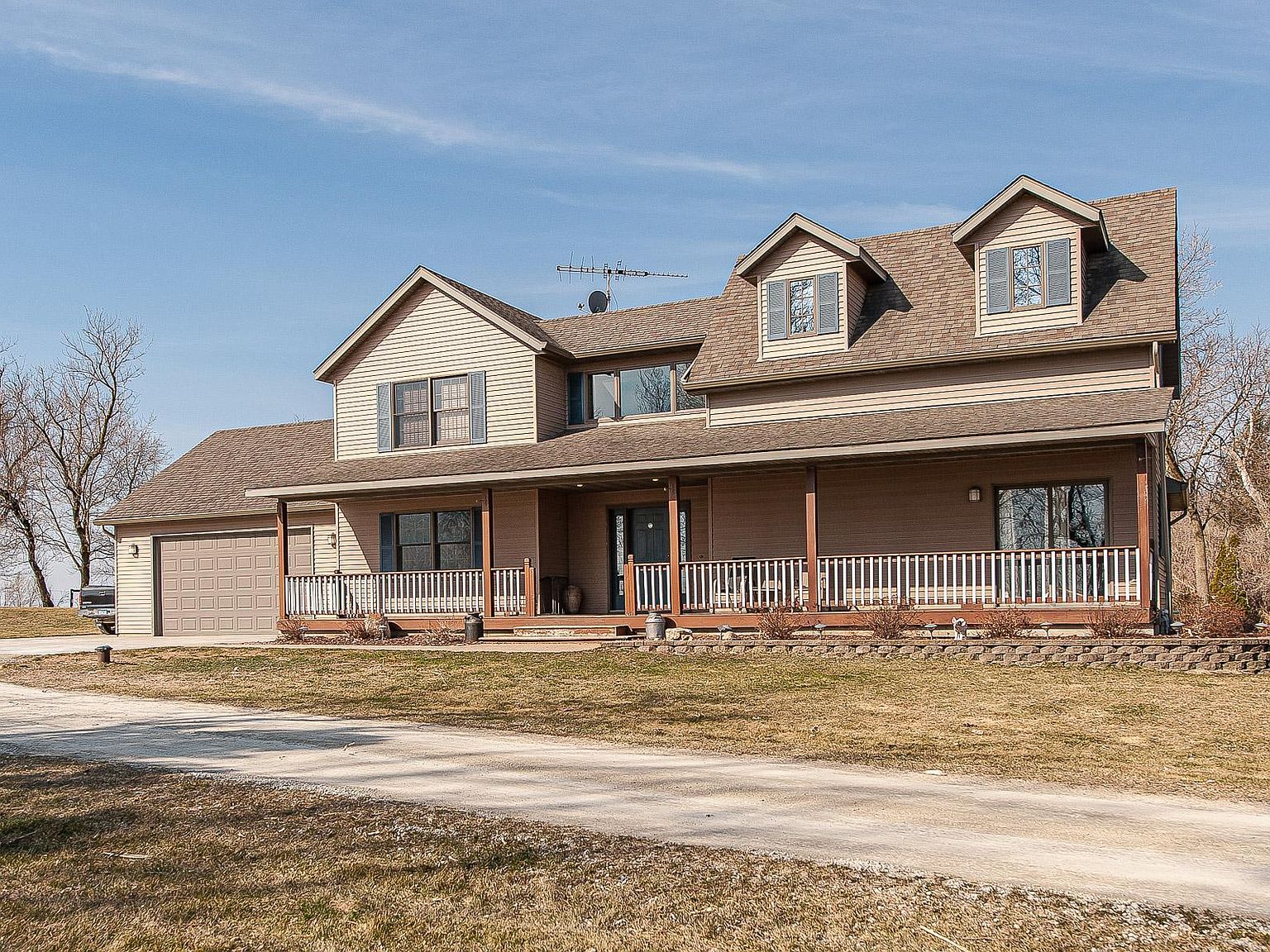 26767 575th St, Mantorville, MN 55955 Zillow