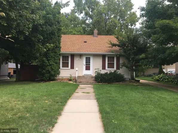 320 Plum St N, Northfield, MN 55057