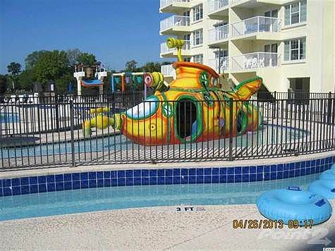3rd image of 14300 Ocean Hwy #107
