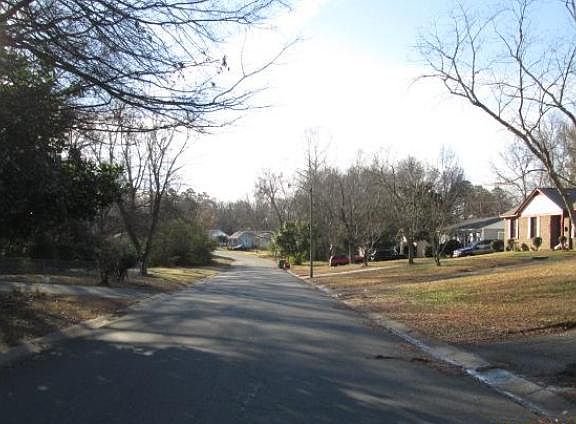 3rd image of 6332 McBride St