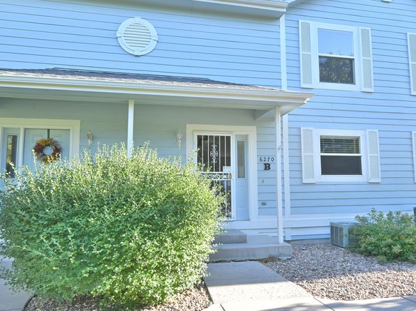 6270 Everett Ct UNIT B
