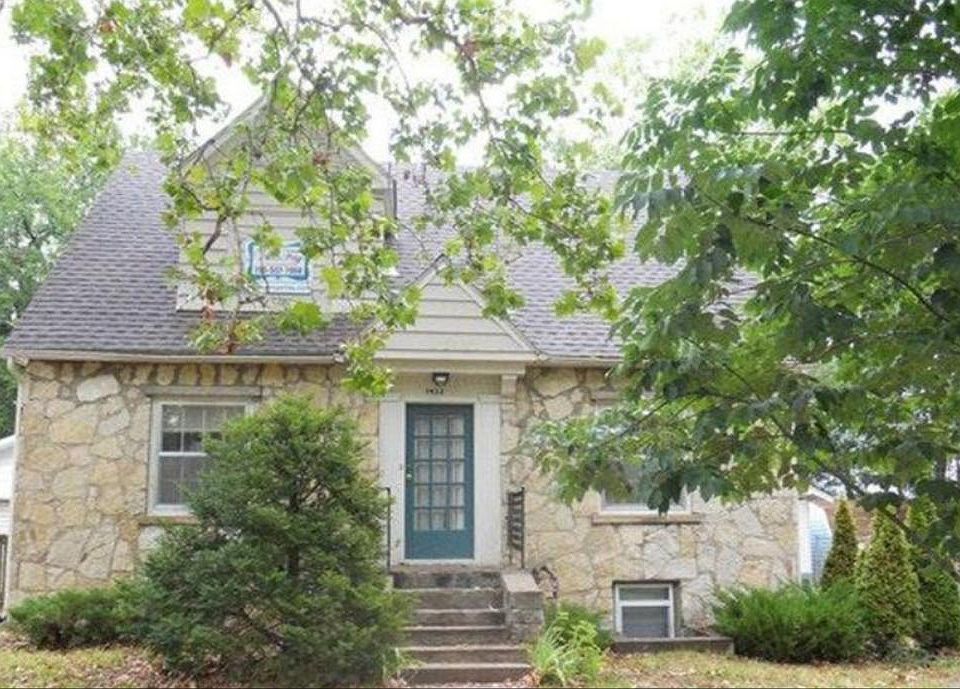 1st image of 1432 Legore Ln #B