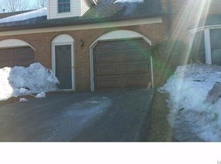 22 Westbrook Rd, Newburgh, NY 12550