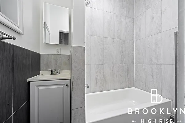 Rented by Brooklyn High Rise LLC | media 3