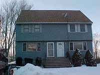 2nd image of 81 Bateman St
