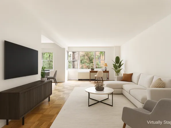 11 Fifth Avenue image 1 of 8