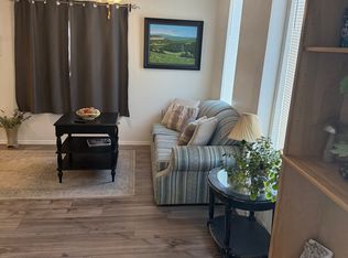 1415 Sheridan Ave #4, Prosser, WA 99350