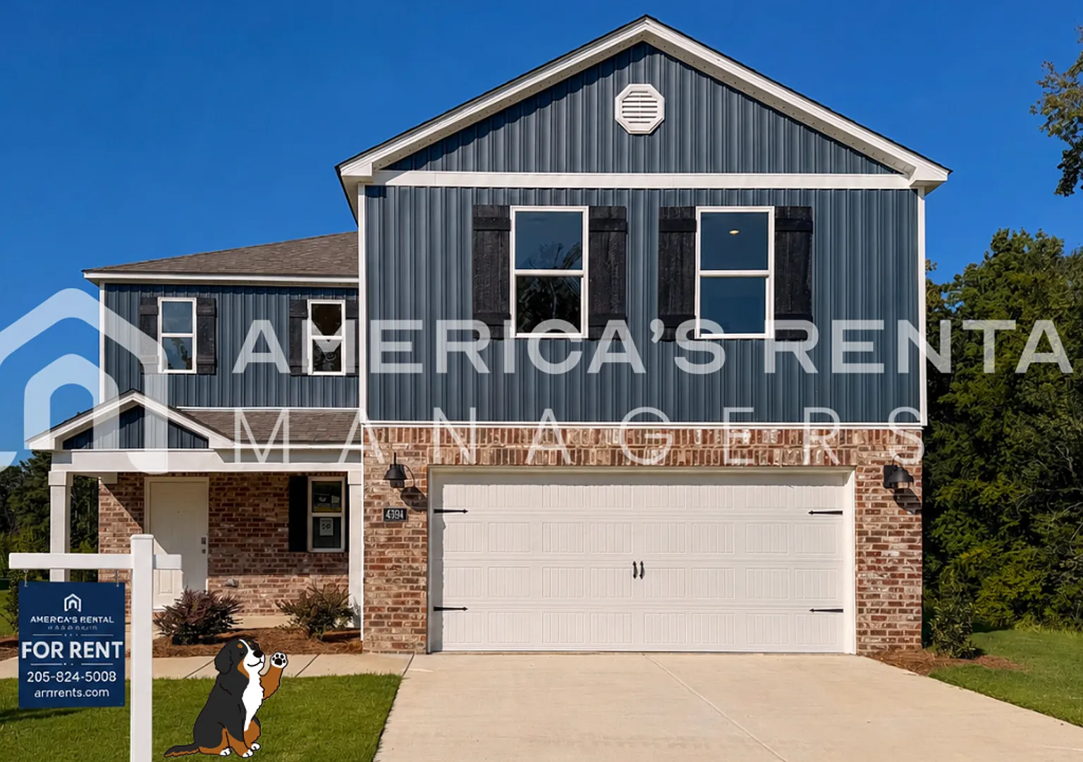 Deposit Pending - Available Now! — Photo 2