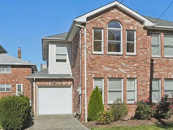 1561 Anderson Ave, Fort Lee, NJ 07024