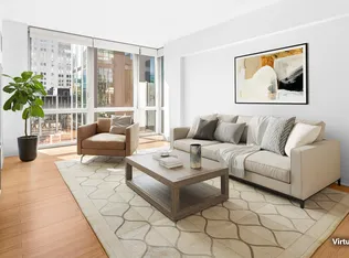39 East 29th Street 22A image 1 of 11