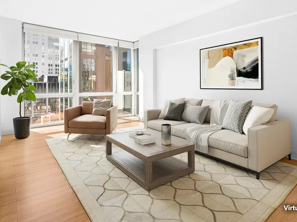 39 East 29th Street 22A image 1 of 11