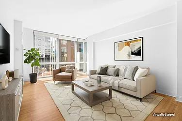 39 East 29th Street, #22A