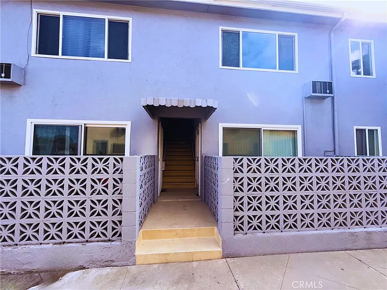 11118 Newville Ave #C — Photo 1