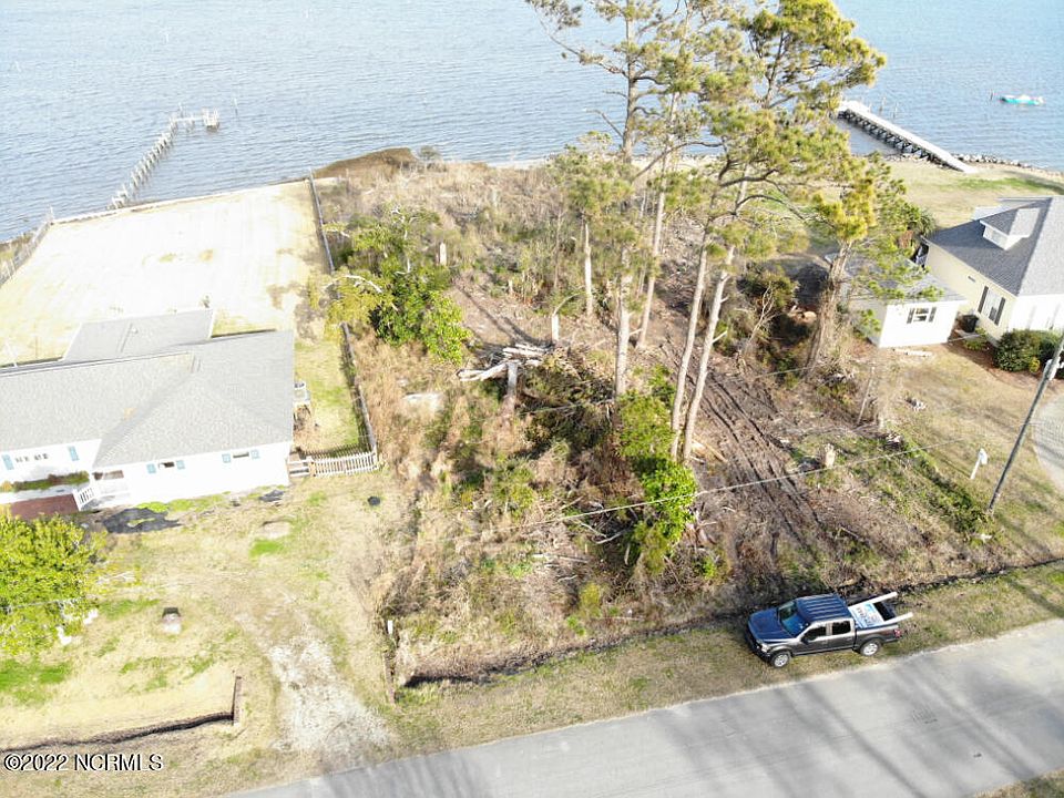1st image of L10 Shore Drive LOT 10
