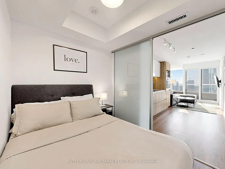 319 Jarvis St #4001 — Photo 15