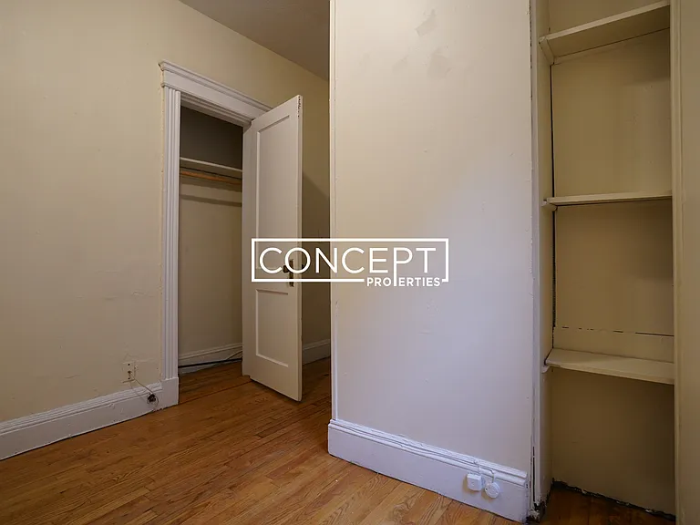 1148 Commonwealth Ave #22 — Photo 7