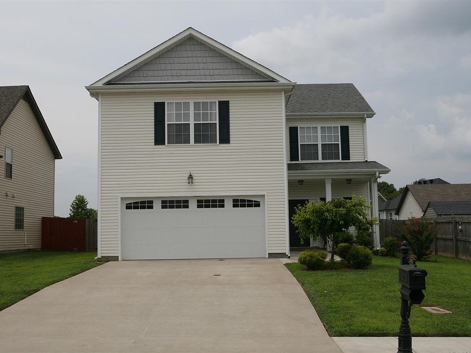 1st image of 3742 Fox Hole Dr