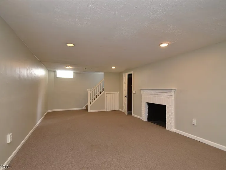 3720 Riedham Rd — Photo 29